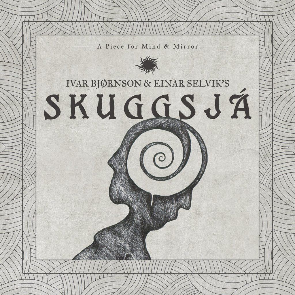 cover_Skuggsja_apieceofmindandmirror