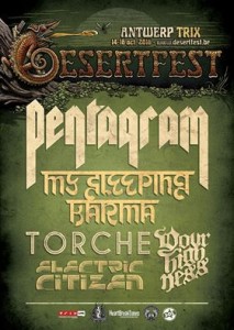 news_2016-04-27_desertfest_namen_2016