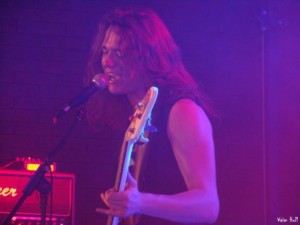 coverage_2016-05-07_headbangersballsfest2016_001