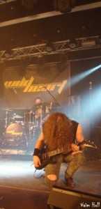 coverage_2016-05-07_headbangersballsfest2016_009