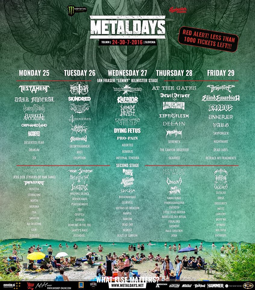 news_2016-05-03_MetalDays2016Preview