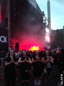 coverage_2016-07-01-03_tuskaopenair2016_009