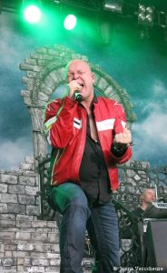 coverage_2016-07-01-03_tuskaopenair2016_043