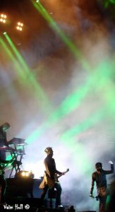 coverage_2016-07-01-03_tuskaopenair2016_081-min