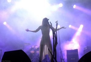 coverage_2016-07-01-03_tuskaopenair2016_092-min