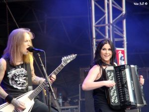 coverage_2016-07-01-03_tuskaopenair2016_115-min