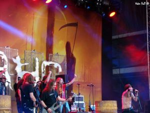 coverage_2016-07-01-03_tuskaopenair2016_120-min