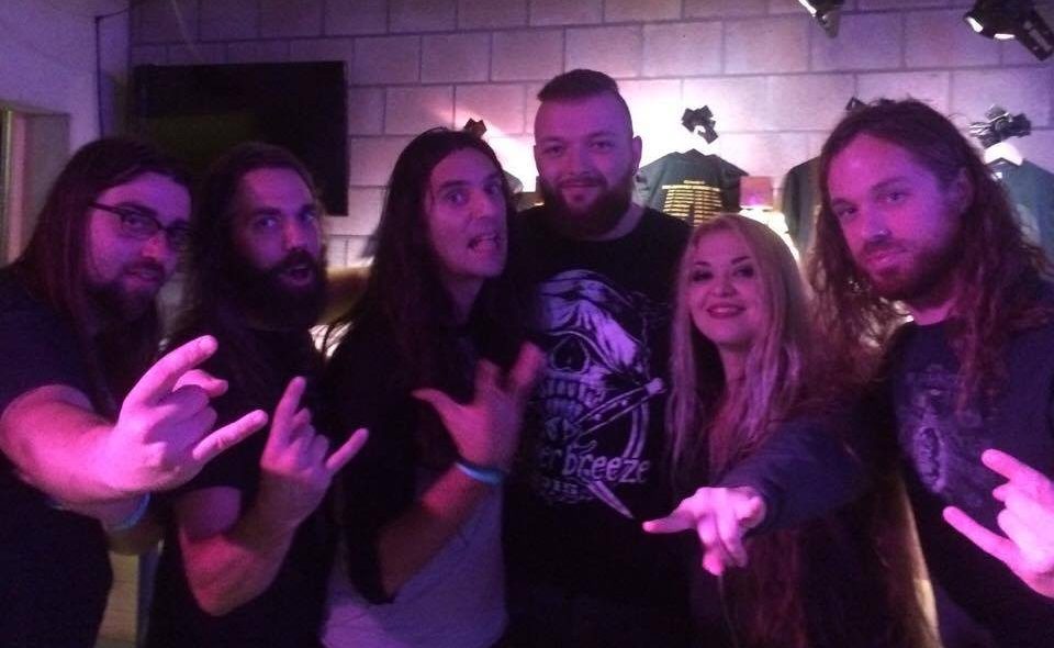 interview_2016-10-02_theagonist_001