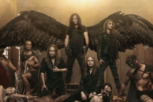 Kreator-2016