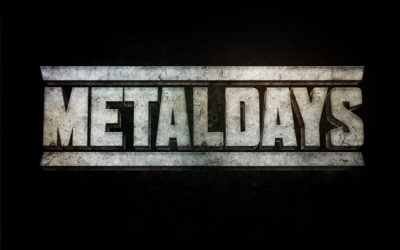 MetalDays