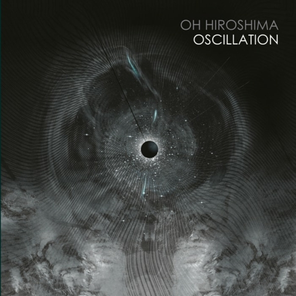 Swedish post-rockers OH HIROSHIMA reveal album details with Napalm ...